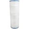 Zoro Select Hayward Star Clear C500 Replacement Pool Filter Compatible Cartridge PA50/C-7656/FC-1240 WP.HAY1240 - alternate 1